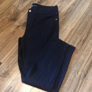 Old Navy Super Skinny jeans